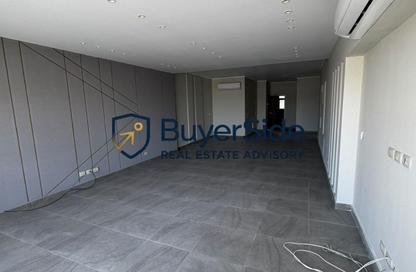 دوبلكس - 3 - 6 للإيجار في ذا كراون - طريق مصر اسكندرية الصحراوي - مدينة 6 أكتوبر - الجيزة