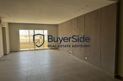 Duplex - 3 - 6 for rent in The Crown - Cairo Alexandria Desert Road - 6 October City - Giza Duplex - 3 - 6 for rent in The Crown - Cairo Alexandria Desert Road - 6 October City - Giza