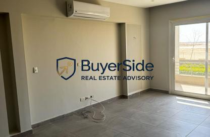 Duplex - 3 - 6 for rent in The Crown - Cairo Alexandria Desert Road - 6 October City - Giza Duplex - 3 - 6 for rent in The Crown - Cairo Alexandria Desert Road - 6 October City - Giza