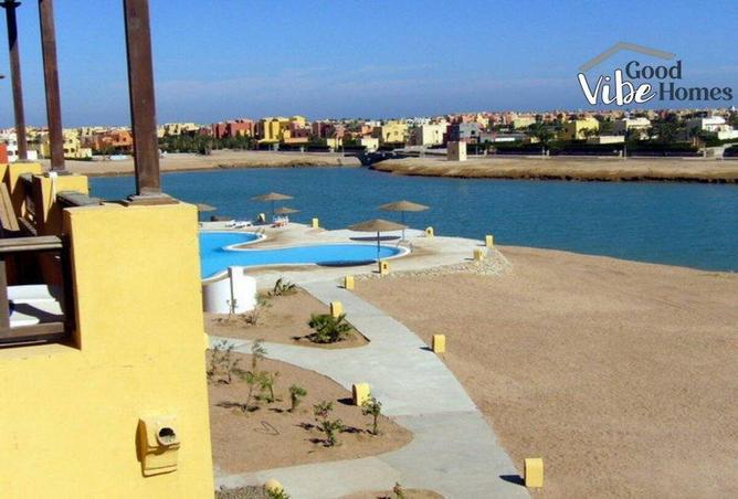81577520 - الصورة الرئيسية للعقار