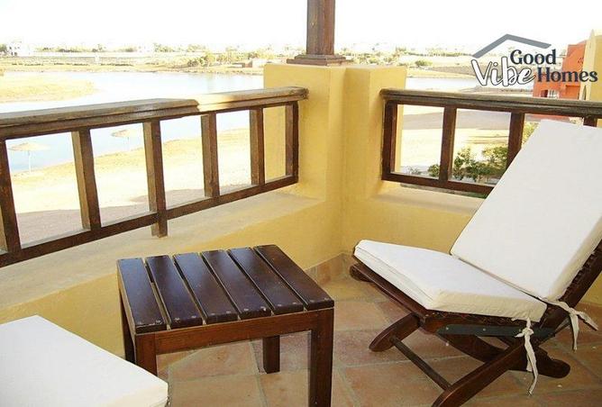 81577520 - صورة العقار 3
