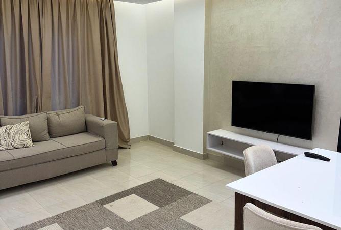 8642283 - Property Image 2