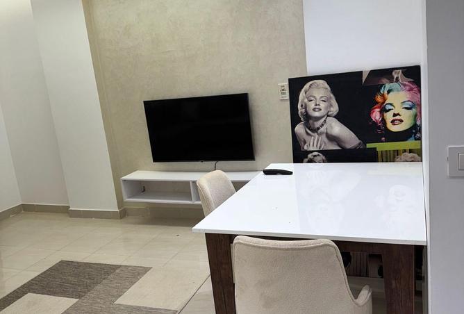 8642283 - Property Image 3