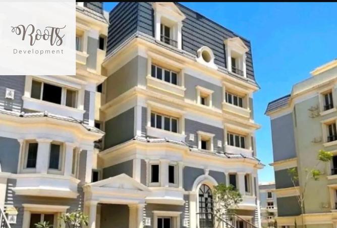 68268601 - صورة العقار 2