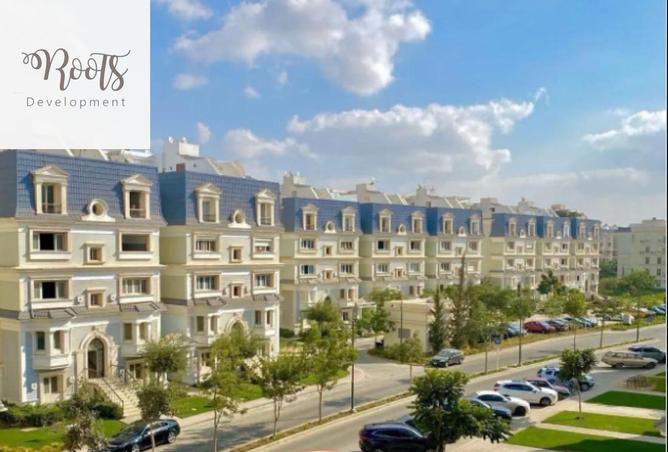 68268601 - صورة العقار 3