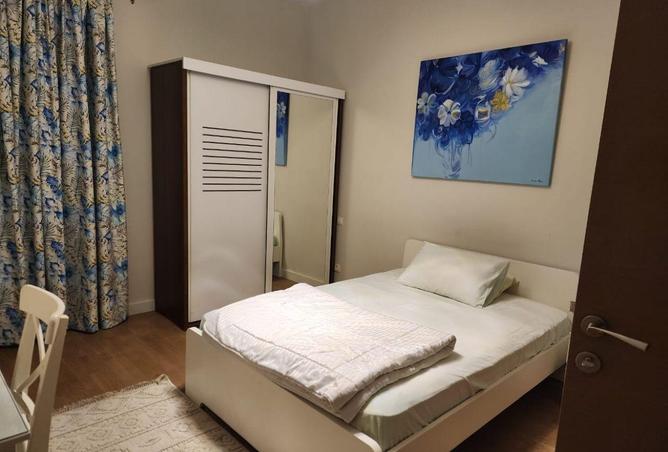 8707301 - Property Main Image