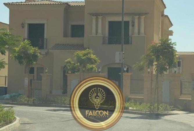 71906018 - الصورة الرئيسية للعقار