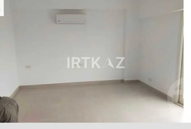 111580798 - Property Image 3