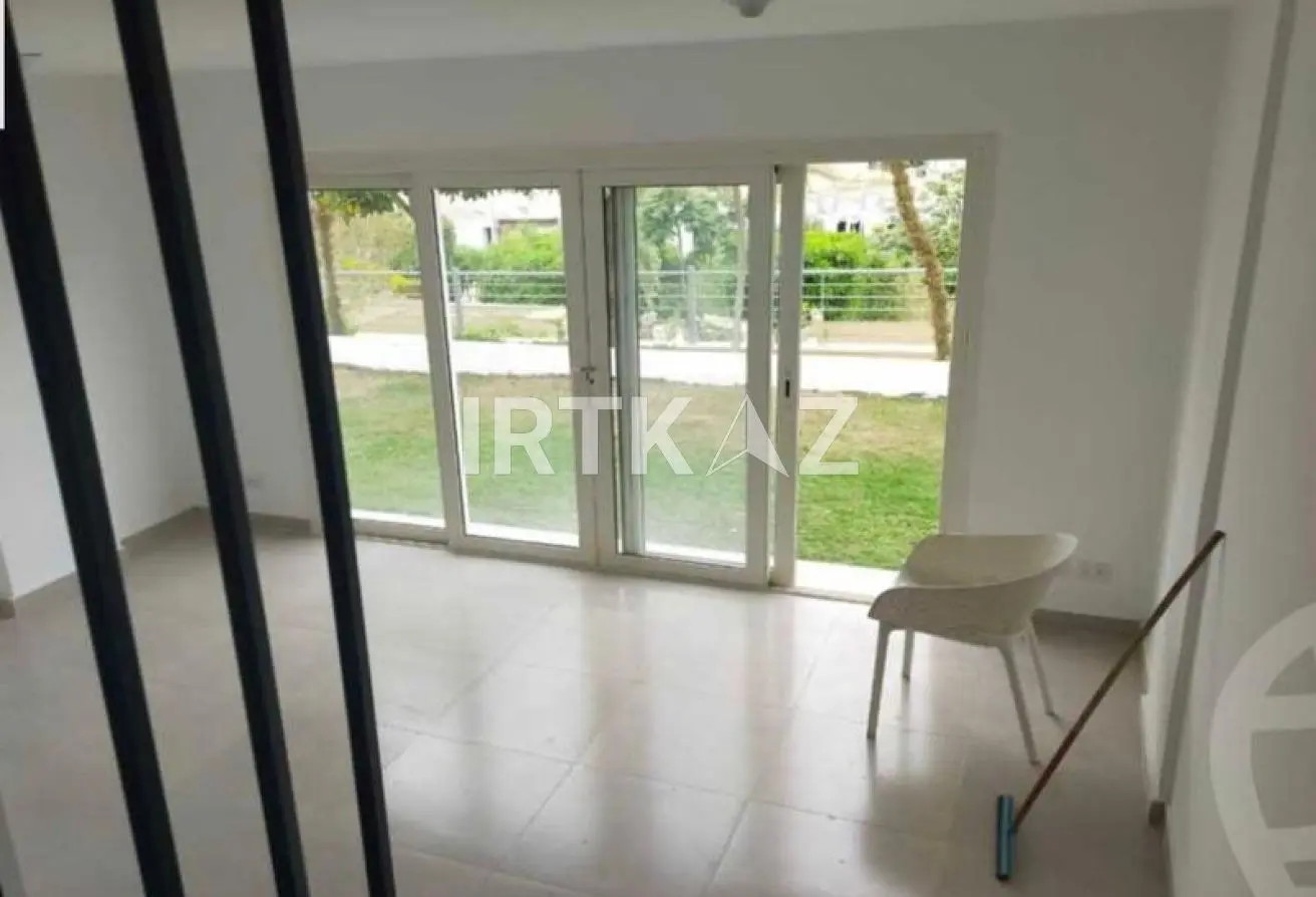 111580798 - Property Main Image