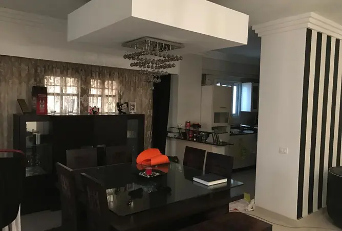 112426965 - صورة العقار 2