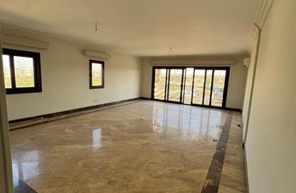 Apartment - 3 Bedrooms - 3 Bathrooms for sale in Mivida - 5th Settlement Compounds - The 5th Settlement - New Cairo City - Cairo Apartment - 3 Bedrooms - 3 Bathrooms for sale in Mivida - 5th Settlement Compounds - The 5th Settlement - New Cairo City - Cairo