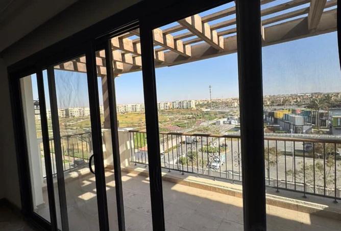 97712526 - الصورة الرئيسية للعقار