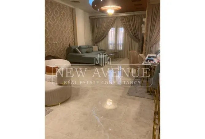 109630439 - Property Image 3