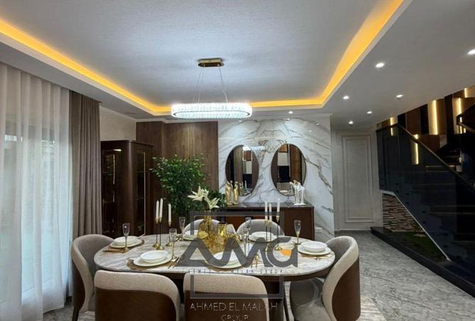 84785658 - Property Image 3