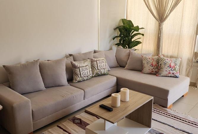 66174983 - الصورة الرئيسية للعقار