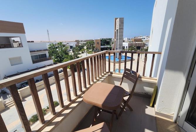 66174983 - صورة العقار 2