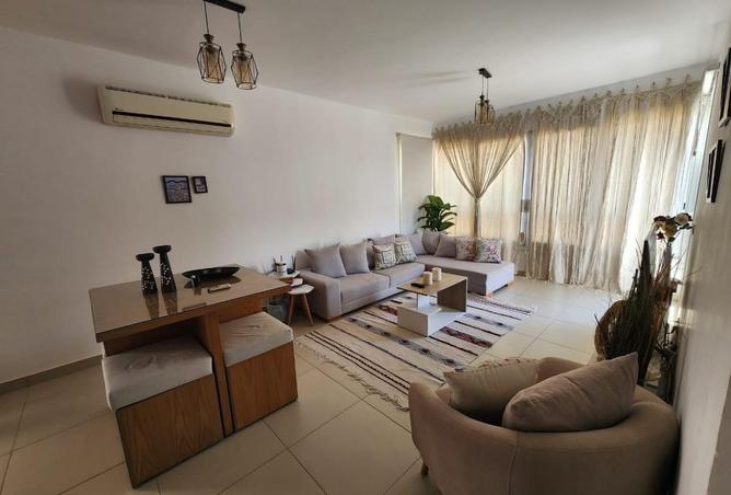 66174983 - صورة العقار 3