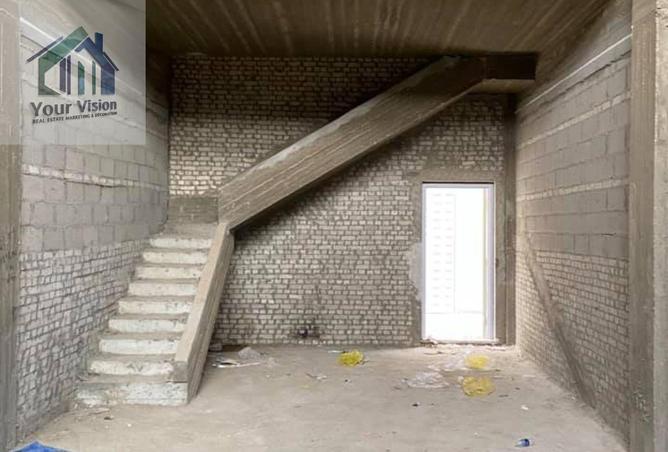 8562517 - Property Image 2