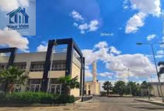 8562517 - Property Image 3