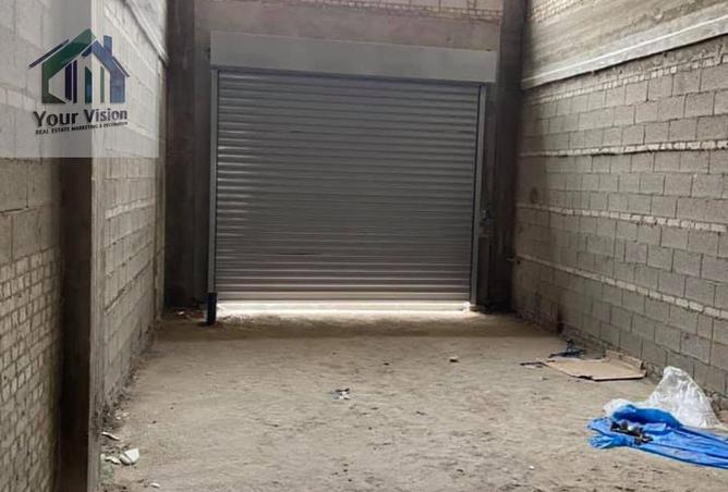 8562517 - Property Main Image