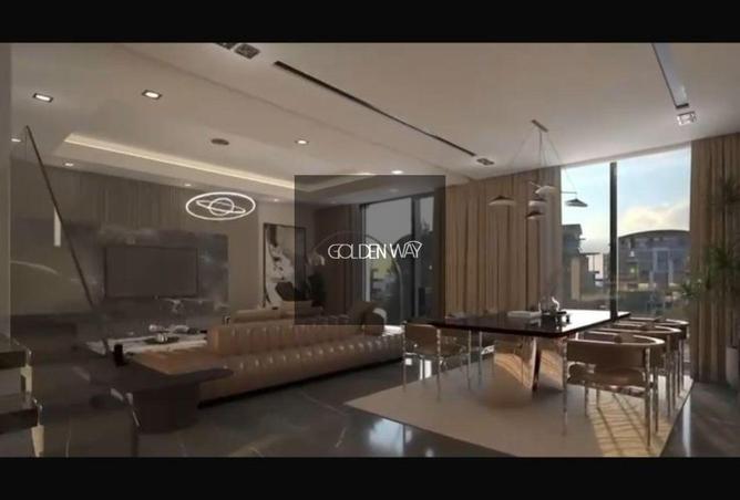 54242772 - Property Main Image