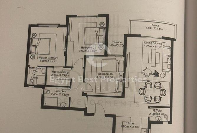 8472401 - صورة العقار 2