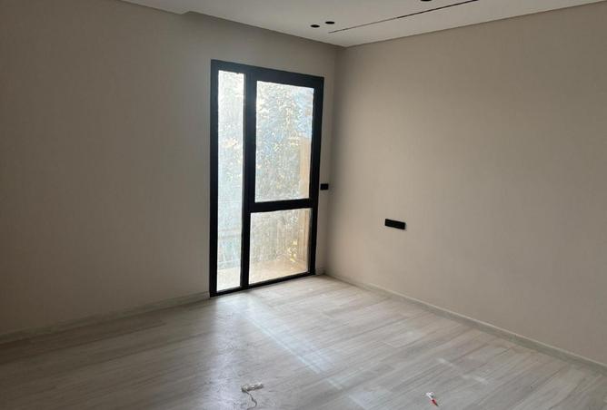 8559964 - صورة العقار 3