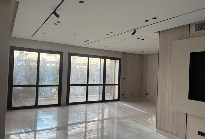 8559964 - صورة العقار 2