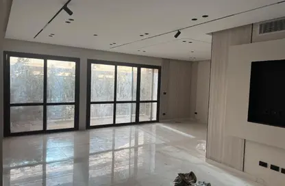 شقة - 3 غرف نوم - 3 حمامات للايجار في ايستاون - كمبوندات التجمع الخامس - التجمع الخامس - مدينة القاهرة الجديدة - القاهرة