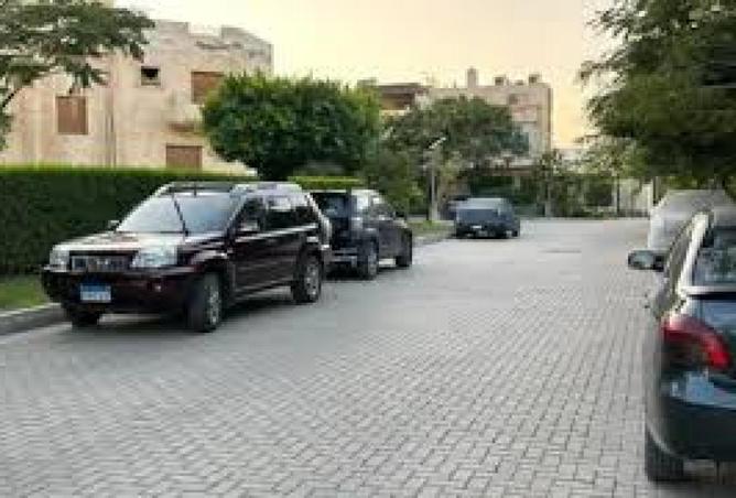 70089251 - صورة العقار 2