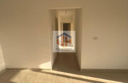 Apartment - 4 Bedrooms - 3 Bathrooms for rent in B12 - Madinaty - Cairo Apartment - 4 Bedrooms - 3 Bathrooms for rent in B12 - Madinaty - Cairo