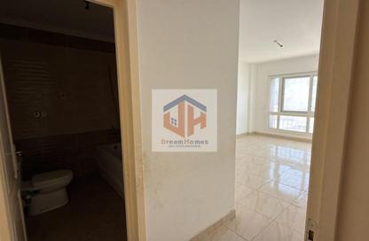 Apartment - 4 Bedrooms - 3 Bathrooms for rent in B12 - Madinaty - Cairo Apartment - 4 Bedrooms - 3 Bathrooms for rent in B12 - Madinaty - Cairo