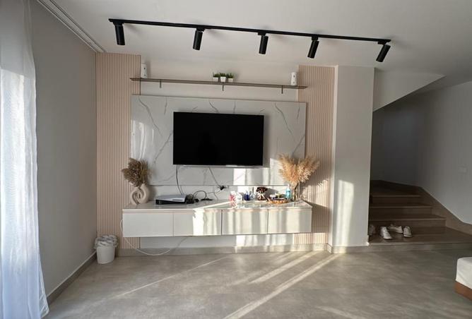 57859782 - صورة العقار 2