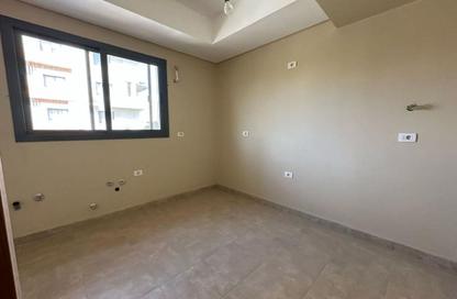 Apartment - 3 Bedrooms - 3 Bathrooms for rent in Villette - 5th Settlement Compounds - The 5th Settlement - New Cairo City - Cairo Apartment - 3 Bedrooms - 3 Bathrooms for rent in Villette - 5th Settlement Compounds - The 5th Settlement - New Cairo City - Cairo