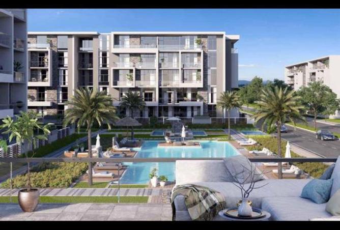80250417 - Property Main Image