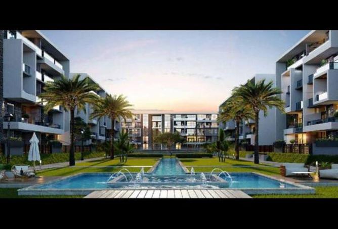 80250417 - Property Image 3