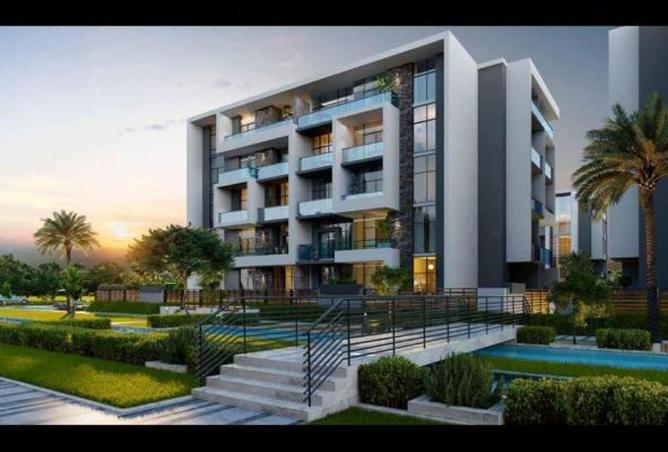 80250417 - Property Image 2