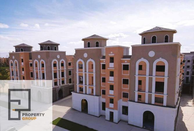 52445976 - الصورة الرئيسية للعقار