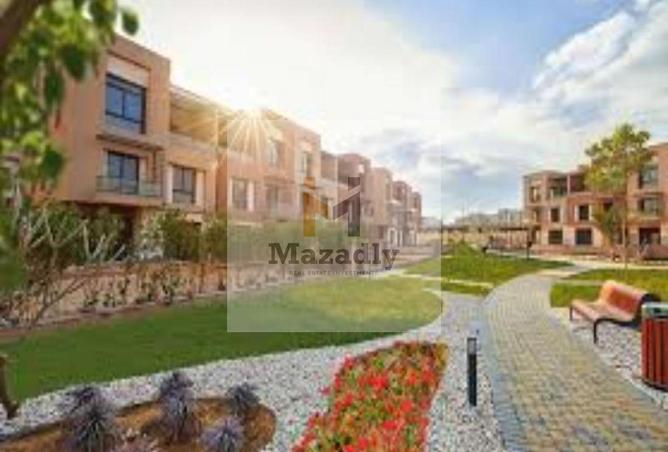 56505343 - صورة العقار 3