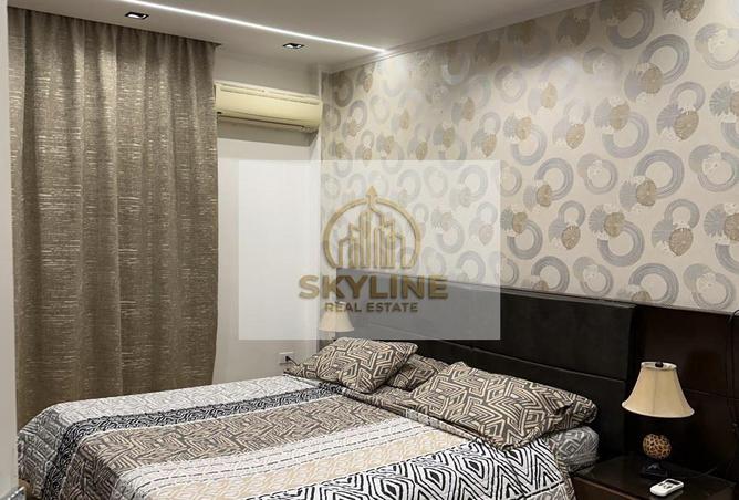 76499284 - صورة العقار 2