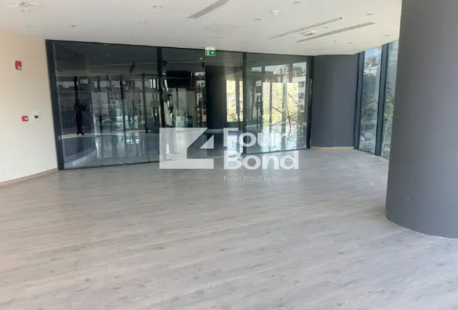 118288736 - Property Image 2