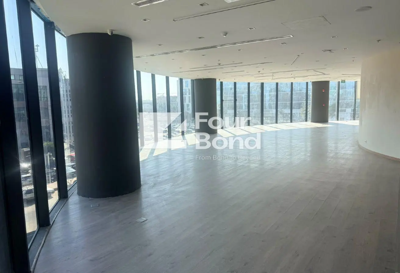 118288736 - Property Main Image