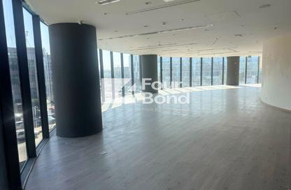 Office Space - Studio - 2 for rent in V90 - North Teseen St. - The 5th Settlement - New Cairo City - Cairo Office Space - Studio - 2 for rent in V90 - North Teseen St. - The 5th Settlement - New Cairo City - Cairo