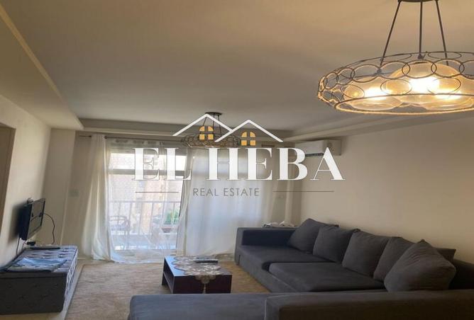 55258952 - الصورة الرئيسية للعقار