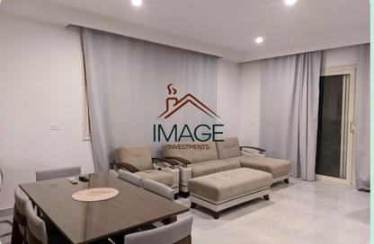 شاليه - 3 غرف نوم - 4 حمامات للايجار في هاسييندا باي - سيدي عبد الرحمن - الساحل الشمالي