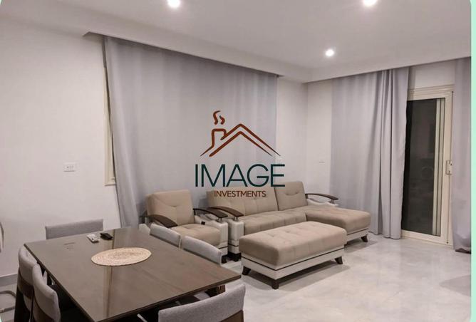 95487843 - الصورة الرئيسية للعقار