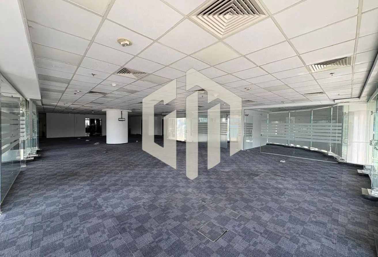 111890062 - Property Main Image