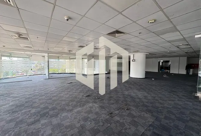 111890062 - Property Image 3