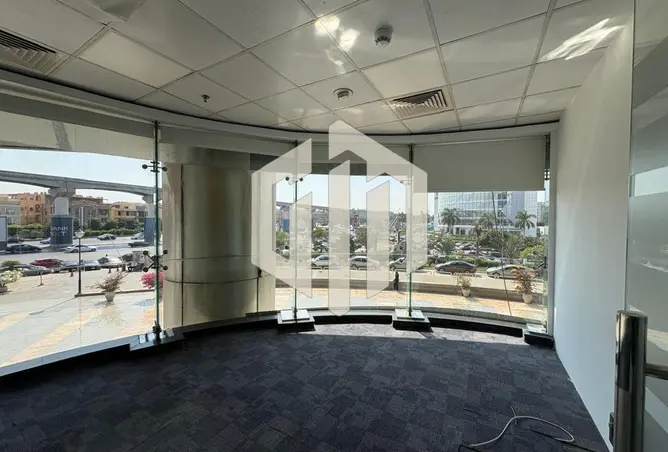 111890062 - Property Image 2