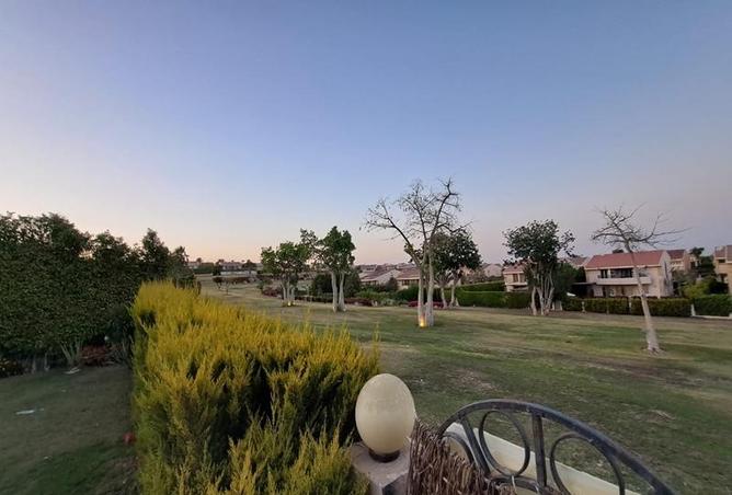 63645971 - Property Main Image